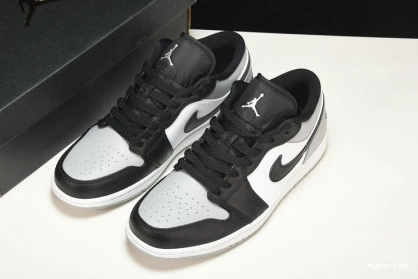 Hyperoad Air Low 